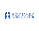 https://www.logocontest.com/public/logoimage/1589320549Holy Family Catholic Church.png